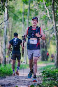 BIB: 
                            <button type="button" onclick="openModal(19503089)" class="btn btn-primary btn-sm float-right btn-popup" data-toggle="modal" data-target=".modal-high-quality">
                        <i class="fas fa-shopping-cart"></i> Add to Cart
                    </button>
                                            <button type="button" onclick="isThisMe(19503089, true)" class="btn btn-success btn-sm float-right btn-popup btn-isme hidden" data-toggle="tooltip" data-placement="bottom" title="นี่คือรูปของคุณใช่ไหม คลิกที่นี่เพื่อเอาเข้าอัลบั้ม">
                        <i class="fas fa-plus"></i> Add to album
                    </button>
                    <button type="button" onclick="isThisMe(19503089, false)" class="btn btn-warning btn-sm float-right btn-popup btn-isnotme hidden">
                        <i class="fas fa-ban"></i> Remove from album
                    </button>